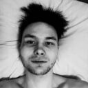 ���������� �����-���������, ���� ������� �������, 30 ���, ������������ ��� ������, ����� � ���������, ���������