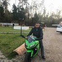  ,   , 36 ,   ,   