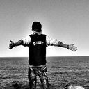  ,    , 29 ,   ,   , c 