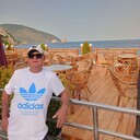  ,   , 47 ,   c 