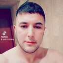 ���������� ���������, ���� ������� ���  �������, 38 ���, ������������ ��� ������, ����� � ���������