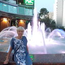  ,   , 39 ,   ,   , c 