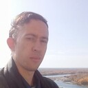  ,   , 31 ,     , c 