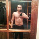 ���������� ������, ���� ������� �����, 45 ���, ������������ ��� ������