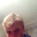 ���������� ���������, ���� ������� ������, 50 ���, ������������ ��� ������, ����� � ���������, c�������� ���������