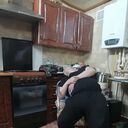  ,   , 48 ,   c 