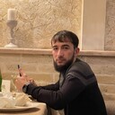 ���������� �������, ���� ������� Rafael, 35 ���, ������������ ��� ������, ����� � ���������