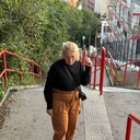 ���������� Praha, ���� ������� ����, 56 ���, ������������ ��� ����� � ���������, c�������� ���������