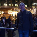  New York City,   Anton, 46 ,   ,   , c 