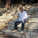  ,   Edward, 57 ,  