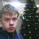   ,   Artyom_, 23 ,   ,   