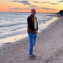 ���������� �����-���������, ���� ������� �������, 38 ���, ������������ ��� ������, ����� � ���������