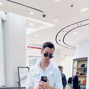  -,   , 27 ,   ,   , c 