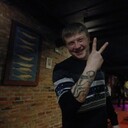 ���������� ������, ���� ������� �������, 32 ����, ������������ ��� ������, ����� � ���������, c�������� ���������, ���������