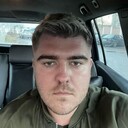 ���������� �����, ���� ������� ����������, 30 ���, ������������ ��� ������, ����� � ���������, ���������