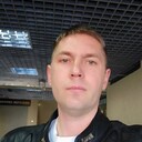  ,   , 37 ,   c 