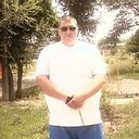  ,   , 47 ,   ,   , c , 