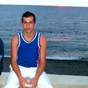 ���������� ������, ���� ������� VAHAN, 37 ���, ������������ ��� ������