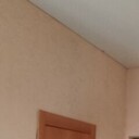 ���������� ������, ���� ������� ����, 71 ���, ������������ ��� ������, ����� � ���������