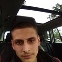 ���������� ��������������, ���� ������� �������, 30 ���, ������������ ��� ������, ����� � ���������, c�������� ���������, ���������