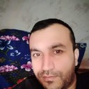  ,   Karen, 41 ,   ,   , c 