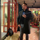 ���������� ���������, ���� ������� �����, 34 ����, ������������ ��� ����� � ���������, c�������� ���������