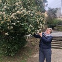  ,   , 63 ,   ,   , 
