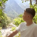 ���������� �������, ���� ����� ����, 19 ���, ������������ ��� ������, ����� � ���������