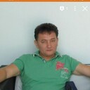  ,   , 50 ,   ,   