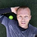 ���������� �������, ���� ������� ������, 47 ���, ������������ ��� ������, ����� � ���������, c�������� ���������