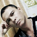 ���������� ������, ���� ������� �����, 101 ���, ������������ ��� ������, ����� � ���������, c�������� ���������, ���������