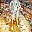 ���������� �������, ���� ������� ����, 30 ���, ������������ ��� ������, ����� � ���������, c�������� ���������