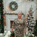 ���������� ���������, ���� ������� �������, 64 ����, ������������ ��� ������, ����� � ���������, c�������� ���������