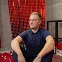  ,   Eduard, 23 ,   ,   , 