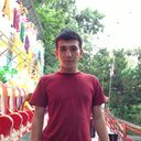 ���������� �������, ���� ������� Limur, 34 ����, ������������ ��� ������, ����� � ���������, c�������� ���������