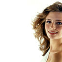 ���������� ������, ���� ������� �������, 41 ���, ������������ ��� ������