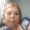  ,   , 38 ,     , c , 