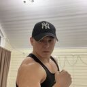 ���������� �������� ���, ���� ������� �������, 38 ���, ������������ ��� ������, ����� � ���������, c�������� ���������