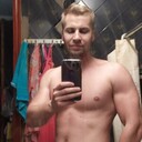 ���������� ������, ���� ������� ����, 36 ���, ������������ ��� ������, ����� � ���������, c�������� ���������