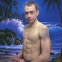 ���������� �������, ���� ������� Max, 33 ����, ������������ ��� ������, ����� � ���������, c�������� ���������