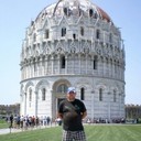 ���������� ������, ���� ������� ��������, 49 ���, ������������ ��� ������, ����� � ���������, c�������� ���������