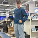  ,   , 21 ,   ,   , c 