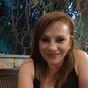  -,   , 54 ,   c 