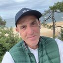  Aldinga,   Theodore, 48 ,   ,   