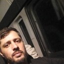 ���������� ����������, ���� ������� �����, 33 ����, ������������ ��� ������, ����� � ���������