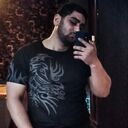 ���������� ������, ���� ����� ���, 22 ����, ������������ ��� ������, ����� � ���������