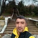  ,   Azizbek, 37 ,     