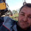 ���������� ���������, ���� ������� �����, 42 ����, ������������ ��� ������, ����� � ���������, c�������� ���������, ���������