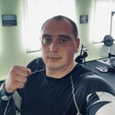 ���������� �������, ���� ������� �������, 34 ����, ������������ ��� ������, ����� � ���������