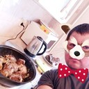 ���������� ��������, ���� ������� ����, 37 ���, ������������ ��� ������, ����� � ���������, c�������� ���������, ���������